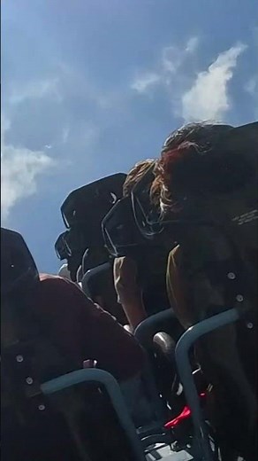 Ready to Ride? Knott's Berry Farm Coaster Highlights!