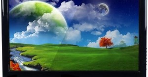 Cara Format File Video Untuk Tv LCD