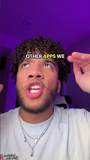 Why has every app copied Spotify Wrapped? #carterpcs #tech #spotifywrapped