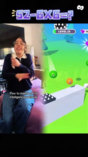 Ahora con la Inteligencia Artificial puedo personalizar mis tarjetas digitales en mi App BBVA"