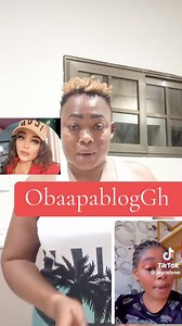 10K views · 55 reactions | No copyright infringement intended | Red Butterfly | Facebook