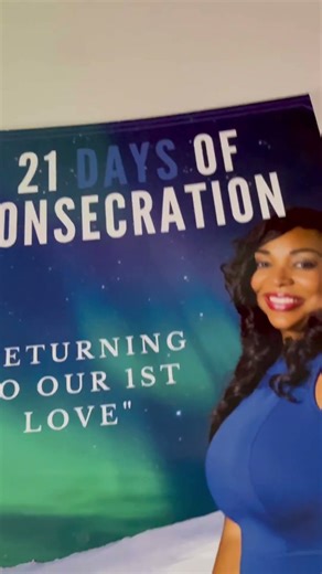 Daniel Fast Guide For New Year! Prayers, Scriptures and Daily Topics. #ytshorts #motivation