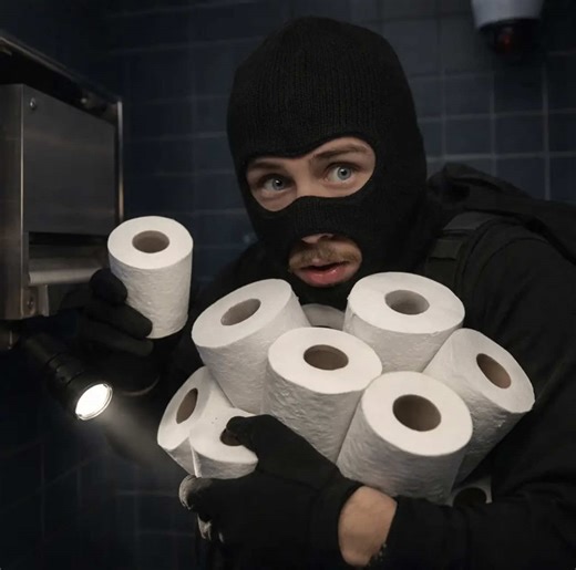 Identifying Relationship Red Flags and Warning Signs