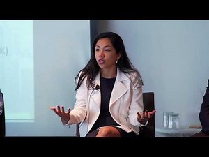 Setting M&A Synergy and Integration Targets | Transaction Advisors Institute