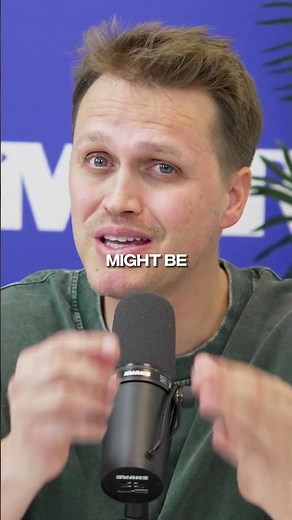 They're literally giving scholarships for gaming #gaming #education #shorts