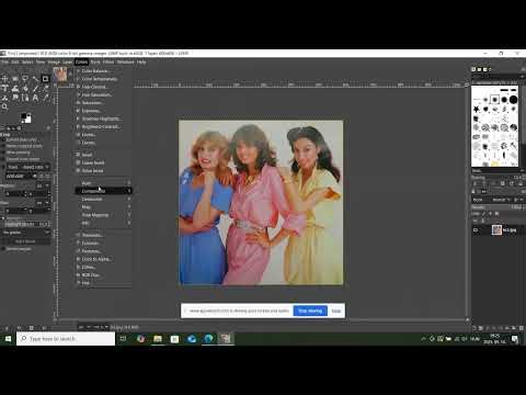 How to Create Album Covers, Inserts & Vinyl Labels for MyTurntable (Step‑by‑Step Guide)