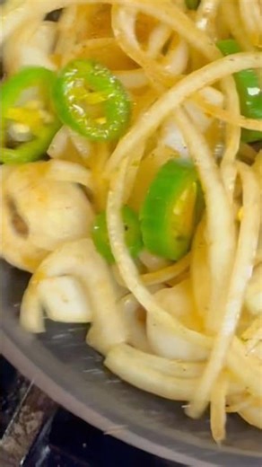 Are You REALLY Hungry? (The Science of Appetite) #food