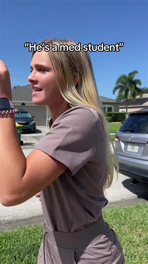 Understanding Appendix Location for Medical Students