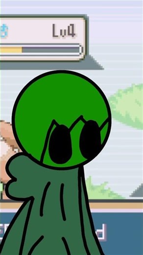 VOTEM #vaiprofycaramba #gameboy #gameboyadvance #meme #pokemon #pokemonemerald