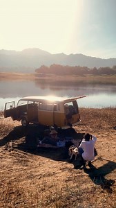 16K views · 380 reactions | " e p i s o d e s "  Himashi & Sandaruwan Studio Api - Studio අපි  #art #fineartphotography #srilankaphotography #preshoot #reelschallengereelschallenge #moodyphotography #DiganaSriLanka @topfans Studio Api - Studio අපි | Studio Api - Studio අපි | Facebook