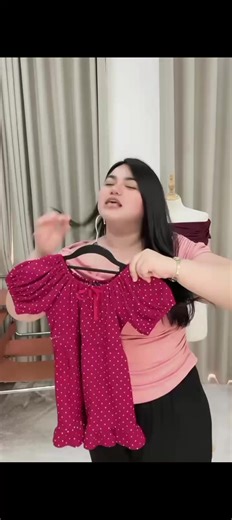 #topforwomen #knittedtop #womentops #womenswear #fyp