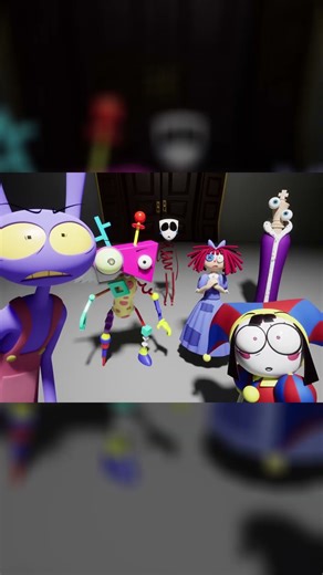 Caine's Tender Lies #darksouls #darksouls2 #soulslike #aldia #darksoulstrilogy #darksoulsmeme #caine