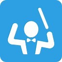 Approval Orchestrator - Build the ultimate Approval Processes in Flow | Salesforce AppExchange