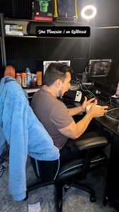 UNE FRANÇAISE VS UN QUÉBÉCOIS 🤣 #couplevideos #humour #quebec #france | Happylifecanada