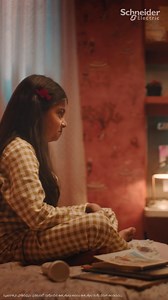 Light the way to safer nights as every step is guided with LED Motion-Sensing Foot Lamps. | Schneider Electric