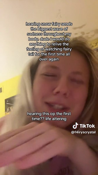 my absolute favorite #fairytail #fairytailguild #fairytail100yearquest #fyp #foryou #foryoupage #weeb #weebtiktok #anime #animefyp #natsudragneel #lucyheartfilia #grayfullbuster #lucyfairytail #natsufairytail #erzascarlet