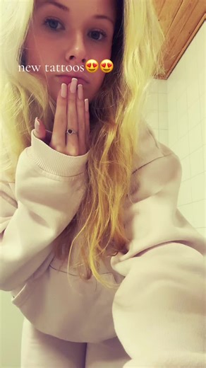 Stunning New Tattoo Designs You’ll Love