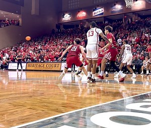 Show. Sioux Falls on Reels | Facebook