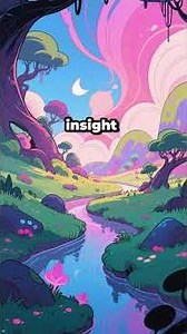 The Astrological Meaning of Planetary Alignments