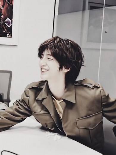 keonho is me when i first saw juhoon at the go mv - #juhoon #juhoonedit #cortis #cortisedit #baldykpop #fyp #fypシ #viral #aftereffects