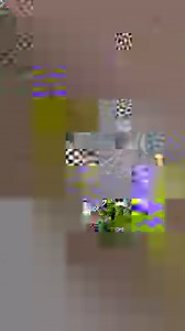 910K views · 854 reactions | It's battle of the bikes. | Channel 4 | Facebook