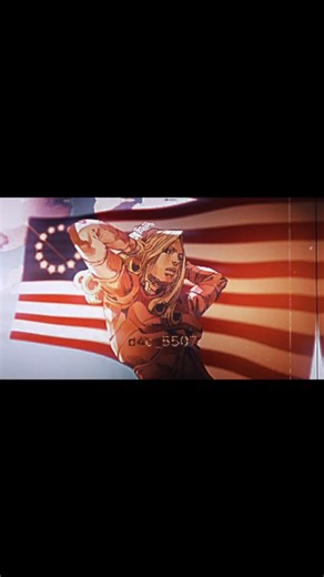 D4C on Instagram: "The Best President🫸😲 #jojoedit #josephjoestar #jojosbizarreadventure #jojoedits #jotaro #jojo #jojomemes #jojo #love #trending #fyp #life #edits #anime"