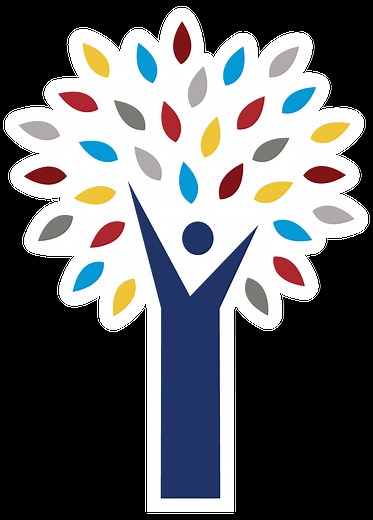 SPRINGDALE SCHOOL DISTRICT PERSONNEL