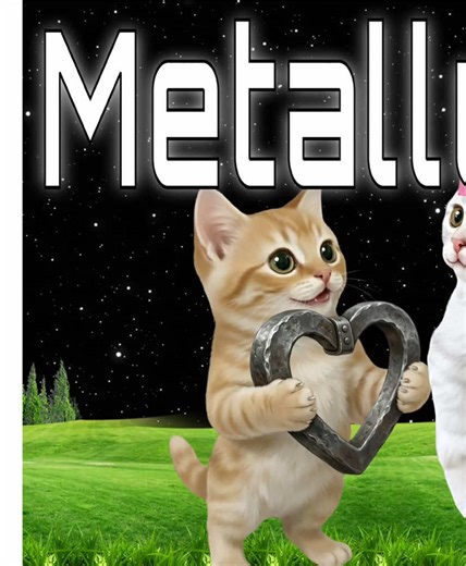 The Impact of Metallurgy on Human Civilization