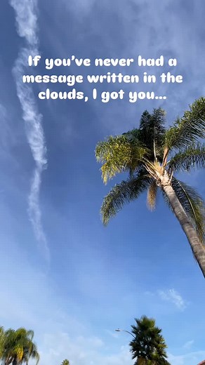 🗣️🗣️ We are 2 days out from the largest insurance agency call EVER Do not miss this. History will be made. We WILL hit the max capacity so save your spot NOW 👇🏼 (You can’t be admitted if you haven’t registered) fflusa.com/nov13 Thursday, Nov 13 2PM PST | Family First Life USA