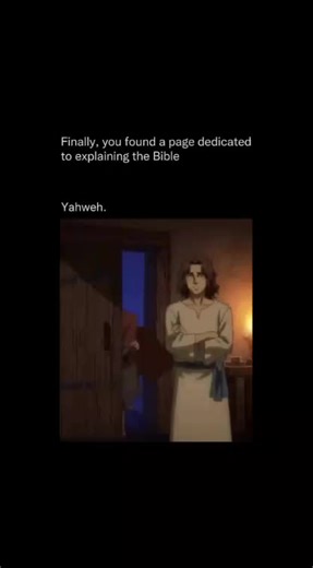 Ac. comics (@austins_comics)’s videos with original sound - Ac. comics