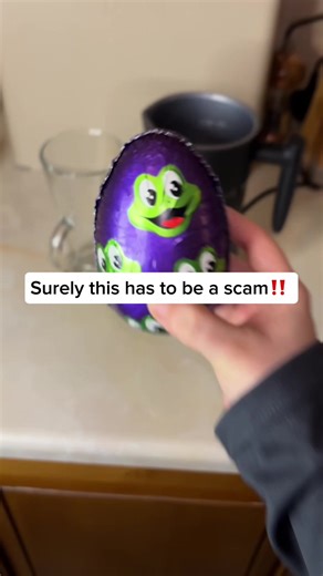 Best Hot Chocolate Recipe Using Velvetiser and Milk Frother