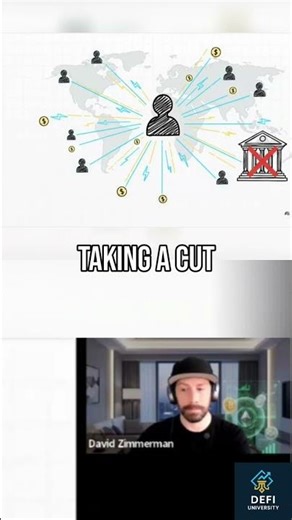 Free INSTANT Lightning Payments: The Future is HERE!