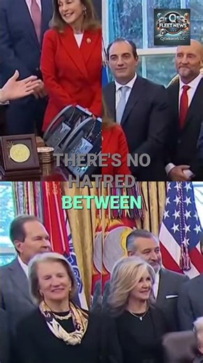 American Choice: Freedom to Choose What You Buy! #shorts