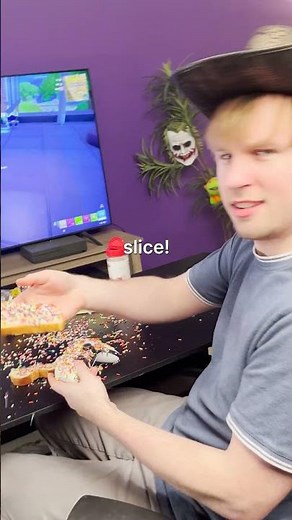 This won't fix our controller! 🤬😤