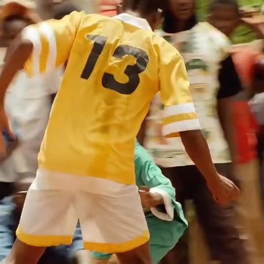 #fridaynights #movieclips | Moviebox