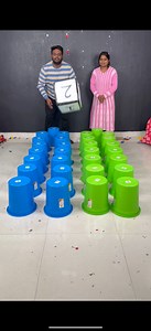 Ludo Flip Collect Dustbin Challenge | Abhay Pratap Vlog