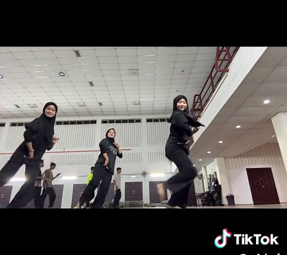 Exploring Zapin Dance: Velocity After Training