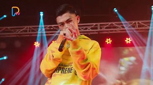 1M views · 110K reactions | "I got demon on my mind, I got monster on...