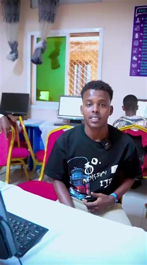 sida Excel file Password loogu xiro si loo ilaaliyo xogta ku jirta #baroxirfad #xamar #technology #computer #skillplus24