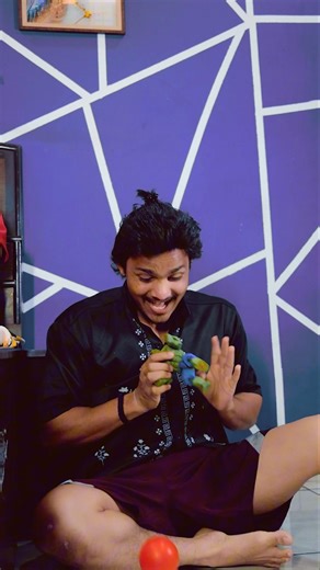 Katti batti ❤️😔||Rajput Vikas Singh #rajputvikas #vishalsinghrajput #trending #shorts #emotional