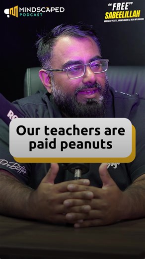 Understanding the Value of Educators and Imams