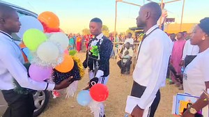 58K views · 3K reactions | Wonderful file presentation by Kano state. | Sabon Rai tv | Facebook