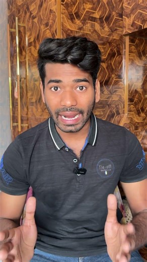 HP Omen 15 😳 RTX 5050 Laptop at ₹1 LAKH?