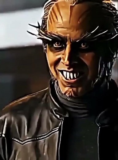 chitti 2.0 the Robot.