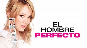 🔴 El hombre perfecto (2005) 𝗣𝗲𝗹í𝗰𝘂𝗹𝗮 𝗖𝗼𝗺𝗽𝗹𝗲𝘁𝗮 𝗲𝗻 𝗘𝘀𝗽𝗮ñ𝗼𝗹 𝗟𝗮𝘁𝗶𝗻𝗼 🍿 𝗗𝗲𝘀𝗰𝗮𝗿𝗴𝗮𝗿 𝗹𝗮 𝘃𝗲𝗿𝘀𝗶ó𝗻 𝗛𝗗 https://cirama21.my.id/movie/15648 ✅ .... THX 🙂 disfrútenlo chicos Descripción general: La adolescente Holly Hamilton (Hilary Duff) está cansada de tener que cambiar de casa cada vez que Jean (Heather Locklear), su madre soltera, tiene otro fracaso sentimental con otro novio de segunda categoría. Para animarla tras su último desengaño, Holly concibe el plan