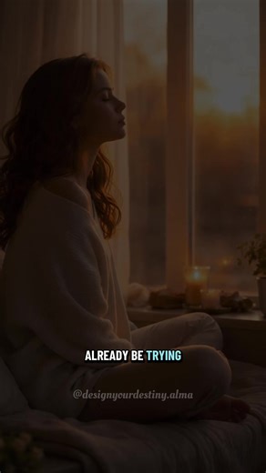 Sometimes the answers you’re looking for… are already trying to reach you. ✨👼 Your angels communicate in subtle ways — through feelings, signs, intuition, and quiet moments of clarity. But when your energy is blocked by doubt, noise, or emotional weight… their guidance becomes harder to hear. Learning how to open that channel can change everything. 🌙💫 If you feel called to deepen that connection, visit the link in my profile to download “Divine Connection” and discover the rituals that help a