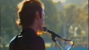 16 shares | On this date in 1979, THE STRANGLERS released their live...