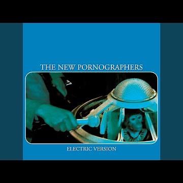 The Electric Version