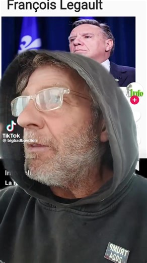 A l i e n (@alienw77)’s videos with son original - A l i e n