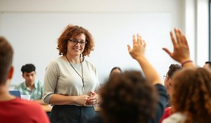 Thinking Aloud: Critical Thinking and Speaking in Advanced ELT Classrooms (Part 2)